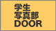 wʐ^DOOR